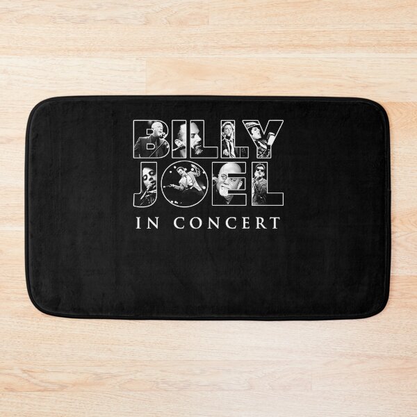 Item preview, Music Singer Tour Concert Classic Logo Piano designed and sold by CUKBurt.