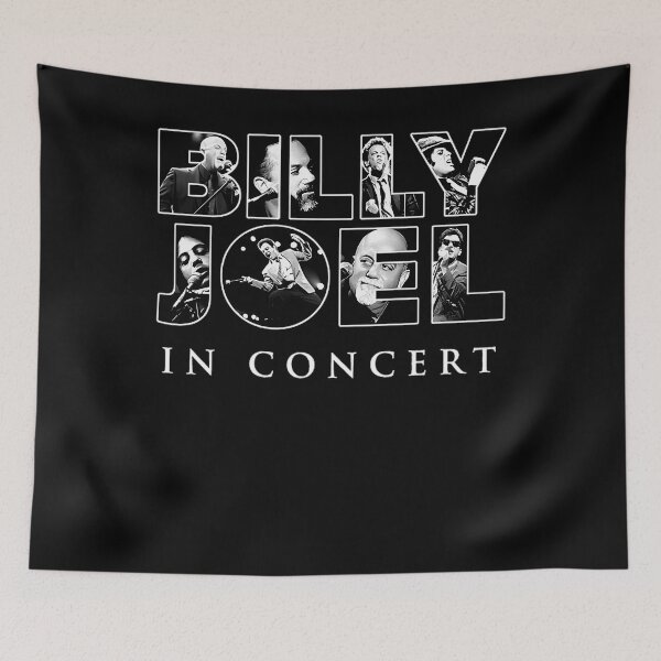 Item preview, Music Singer Tour Concert Classic Logo Piano designed and sold by CUKBurt.