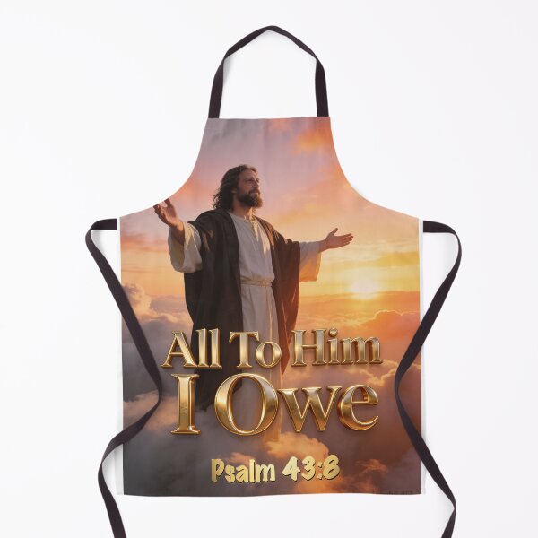 Item preview, He Paid It All Print designed and sold by Lichentroupe63.