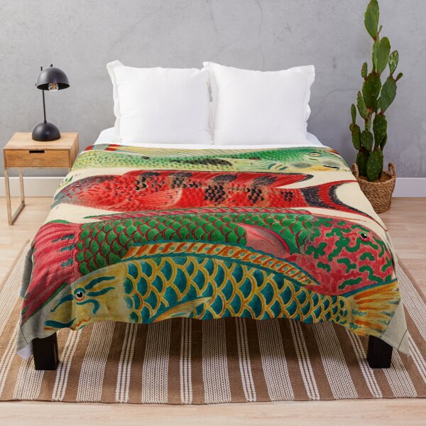 Item preview, Great Barrier Reef designed and sold by Gilmour-Prints.