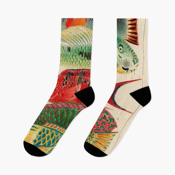 Item preview, Great Barrier Reef designed and sold by Gilmour-Prints.