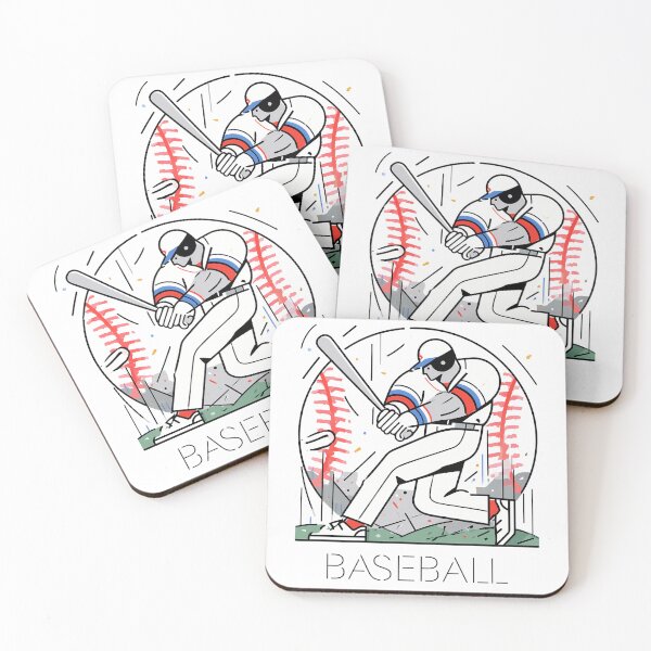 Item preview, Sticker - Decal -  designed and sold by ForeverPrintsOK.