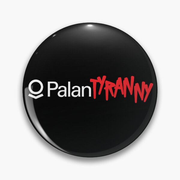 Item preview, Palan-tyranny Graffiti (White) designed and sold by wolvesod.