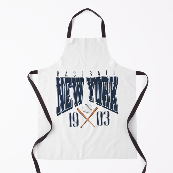 Item preview, Vintage Baseball New York Graphic Tee designed and sold by Catherine58474.