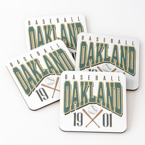 Item preview, Vintage Athletic Style Baseball T-Shirt designed and sold by MelanieJo85965.