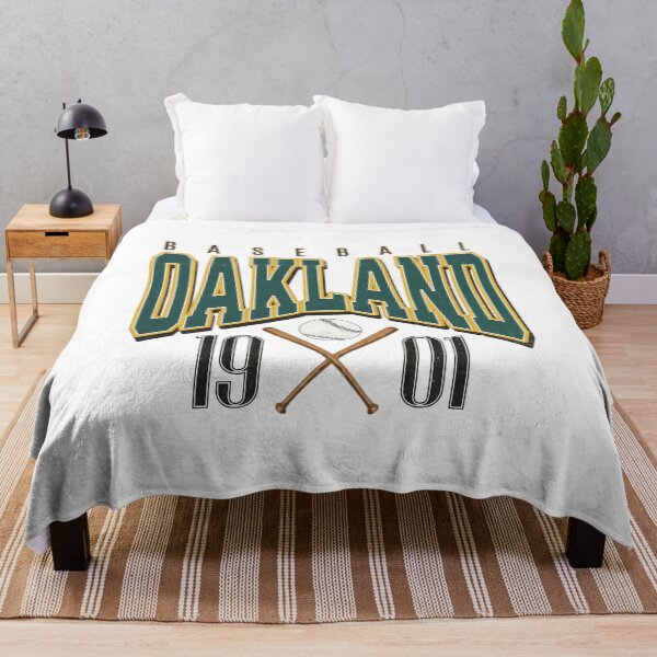Item preview, Vintage Athletic Style Baseball T-Shirt designed and sold by MelanieJo85965.