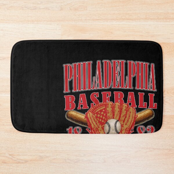 Item preview, Philly Baseball Vintage Retro Graphic Tee designed and sold by JillLewis45577.