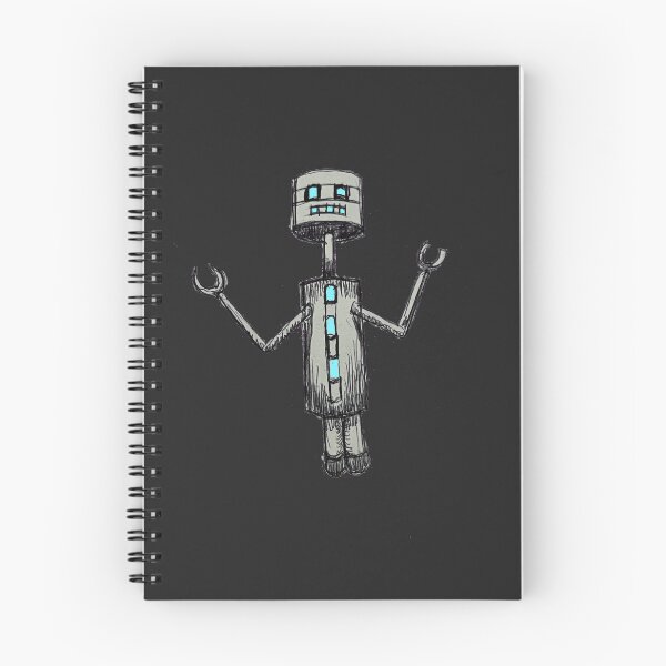 Item preview, Robot designed and sold by ArthureCendre.