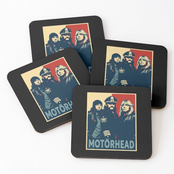 Item preview, Music - Motorhead Essential designed and sold by krowsunna.