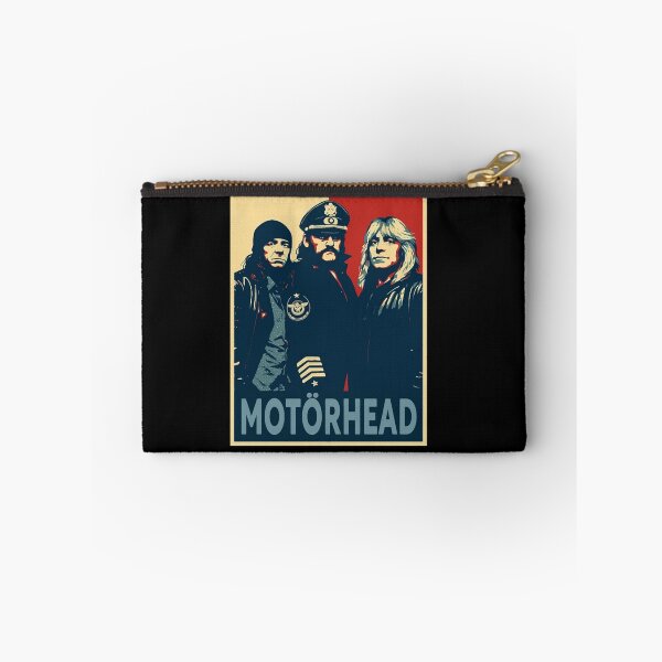 Item preview, Music - Motorhead Essential designed and sold by krowsunna.