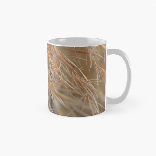 Item preview, Golden Ornamental Grasses in Soft Warm Light designed and sold by MiraNadaPrints.