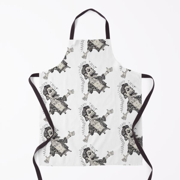 Item preview, Ace Ventura (b&w) designed and sold by ArtaxLives.