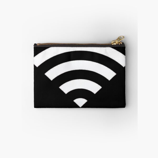 Item preview, Are You Connected to Jesus? | Christian WiFi Humor designed and sold by TheSilmarillion.