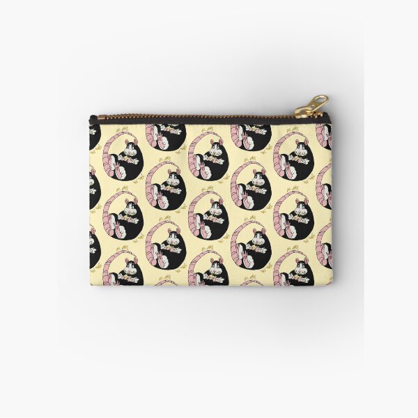 Item preview, Banana Ratto! designed and sold by Murf_.