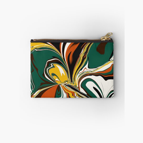 Item preview, Autumn Flow designed and sold by NeuroArtGallery.