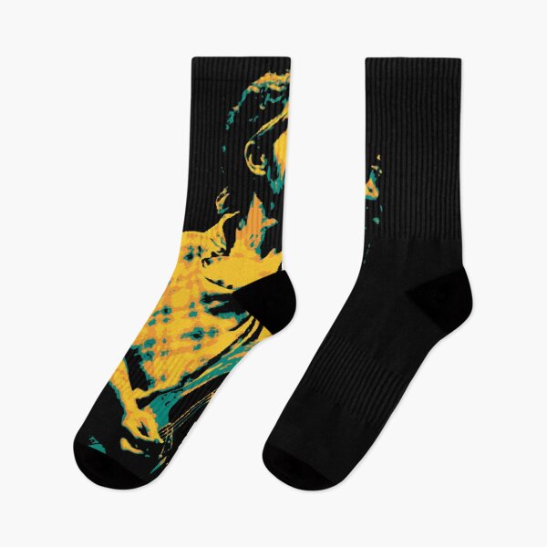 Item preview, Bruce Springsteen Fan designed and sold by raymullenArt.