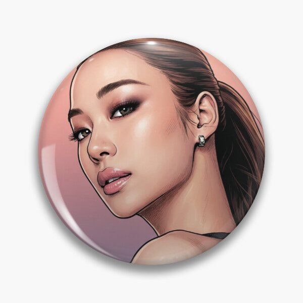 Item preview, LM Soft Stare 2 Thai GL Lgbtq+ Comic Book Art Home Wall Decor Print Poster Pride TV Series Movie Music designed and sold by Mind Space.