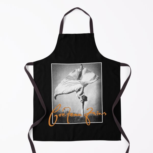 Item preview, Fan Cocteau Twins designed and sold by linhdihosstudio.
