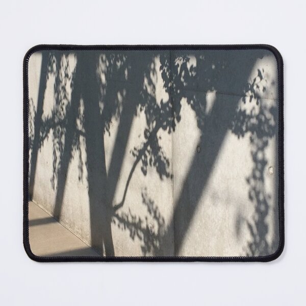 Item preview, cool shadows, no filter photograph designed and sold by GiSilver.