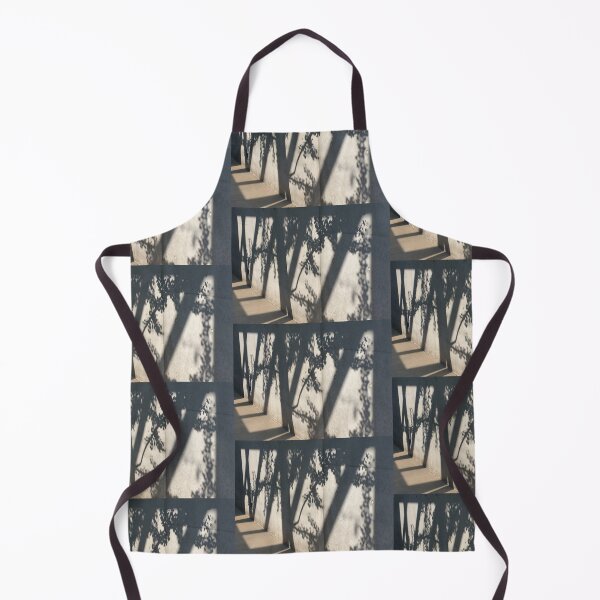 Item preview, cool shadows, no filter photograph designed and sold by GiSilver.