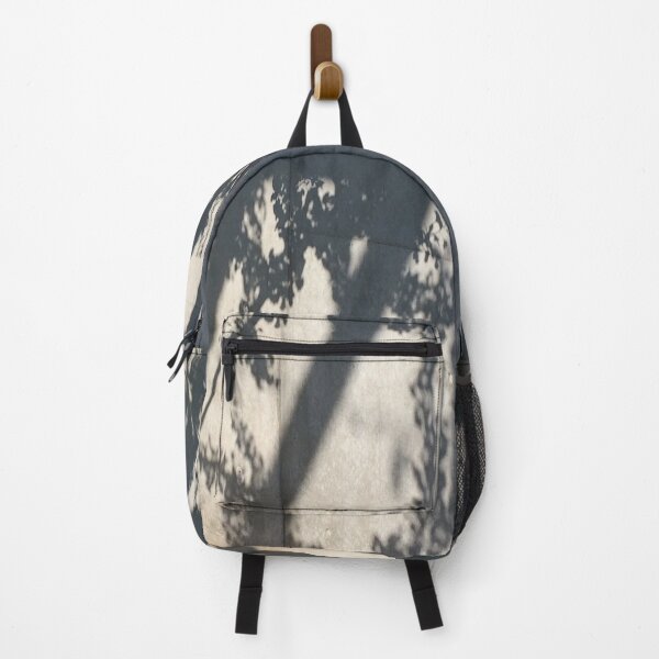 Item preview, cool shadows, no filter photograph designed and sold by GiSilver.