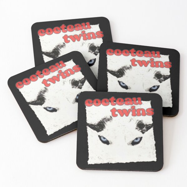 Item preview, Cocteau Twins Music designed and sold by linhdihosstudio.