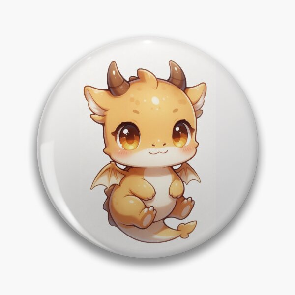 Item preview, Honey Dew Dragon designed and sold by Breakfast6776.