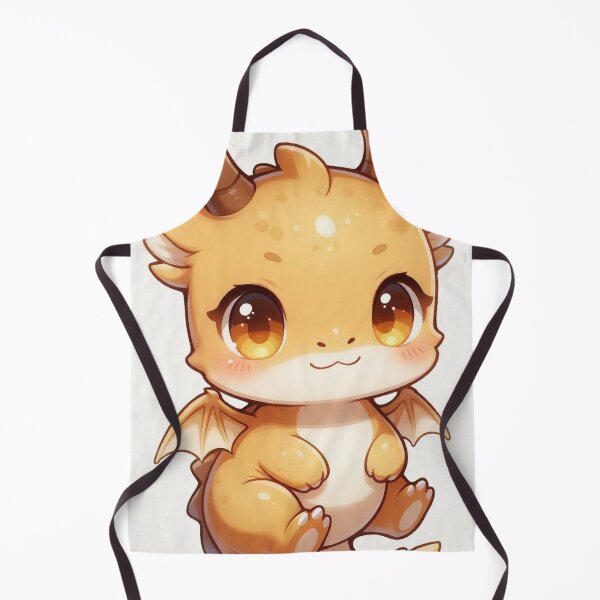 Item preview, Honey Dew Dragon designed and sold by Breakfast6776.
