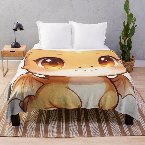 Item preview, Honey Dew Dragon designed and sold by Breakfast6776.