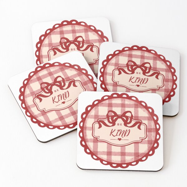 Item preview, BE KIND designed and sold by Thecountess0o0.