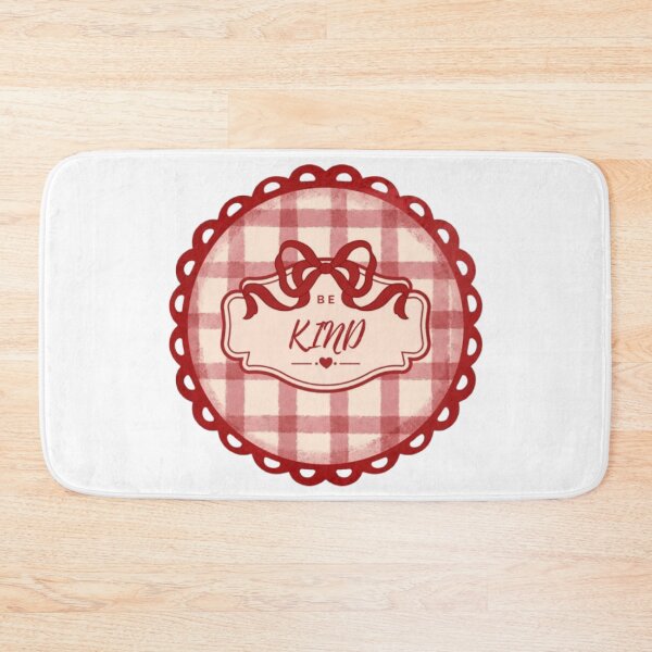 Item preview, BE KIND designed and sold by Thecountess0o0.