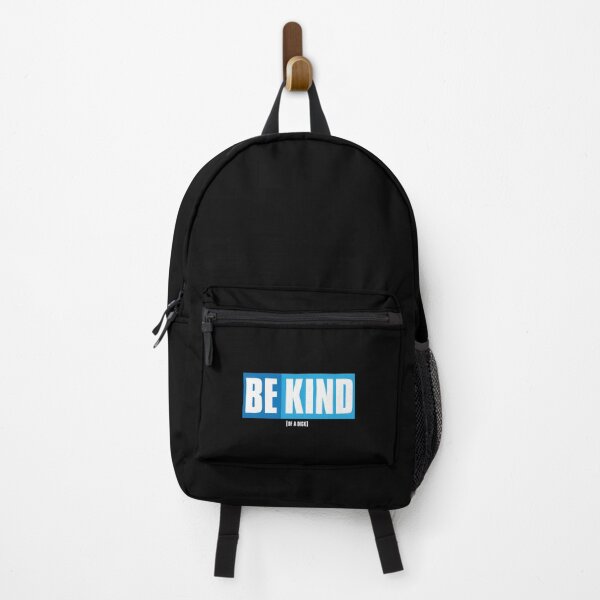Item preview, Be Kind (Of A Dick) designed and sold by wayne-hanz.