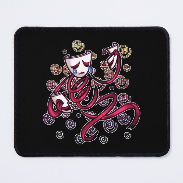 Item preview, The Amazing Digital Circus Art designed and sold by demarcusm.