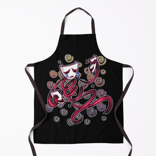 Item preview, The Amazing Digital Circus Art designed and sold by demarcusm.