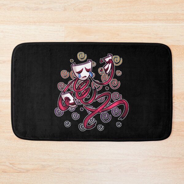 Item preview, The Amazing Digital Circus Art designed and sold by demarcusm.