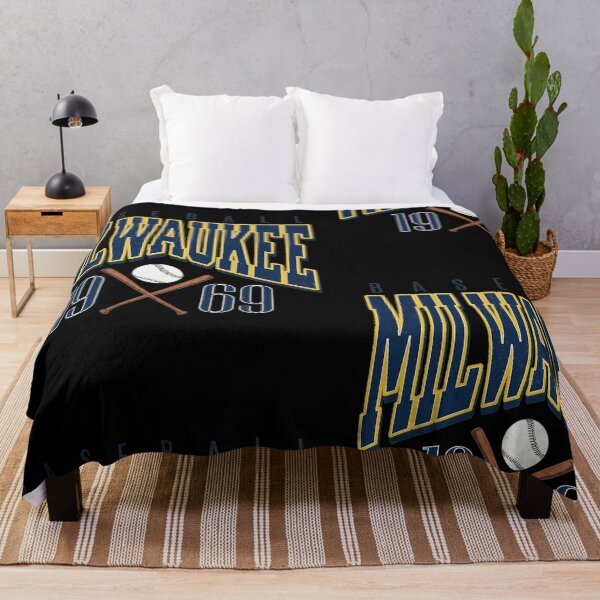Item preview, Vintage Baseball City 1969 Retro Sports designed and sold by DavidSant26305.