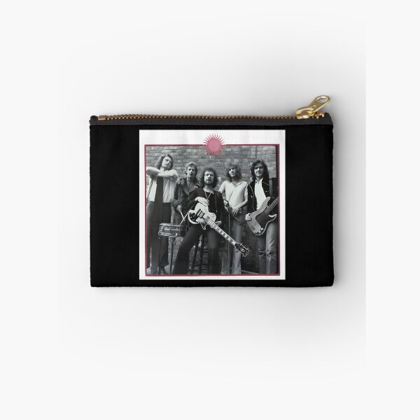 Item preview, King Crimson band designed and sold by mirandacruzArt.