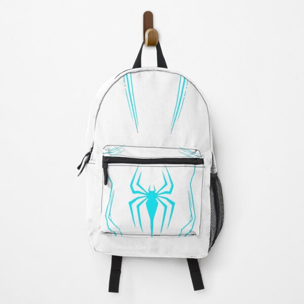 Item preview, Spider themed design designed and sold by Nithproxy.