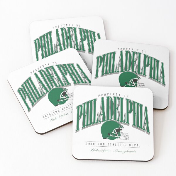 Item preview, Philadelphia Vintage Athletic Sweatshirt designed and sold by MasonWill19865.