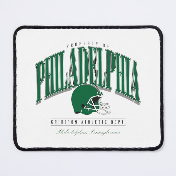 Item preview, Philadelphia Vintage Athletic Sweatshirt designed and sold by MasonWill19865.