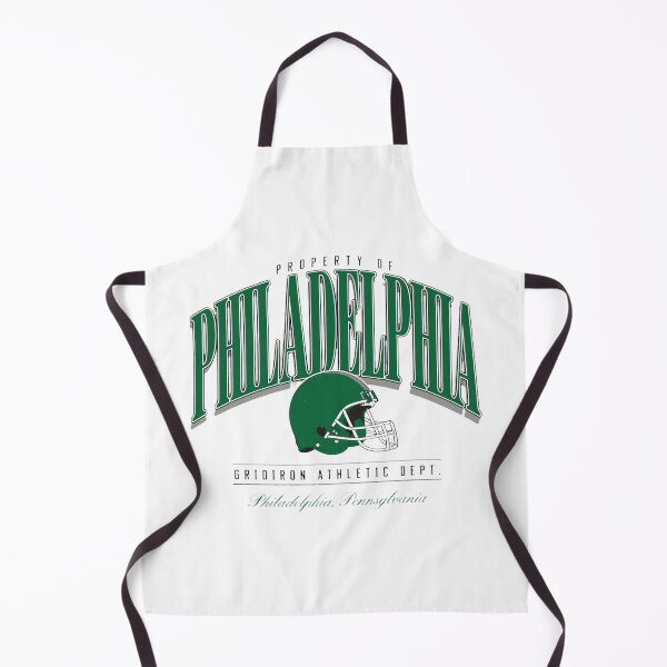 Item preview, Philadelphia Vintage Athletic Sweatshirt designed and sold by MasonWill19865.