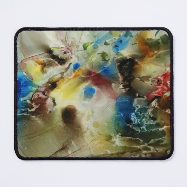 Item preview, dream designed and sold by shanooshart .