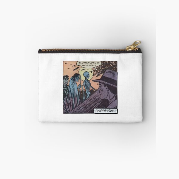 Item preview, Clearcut Case Of The Mondays - Office Humor designed and sold by lavon-searles.