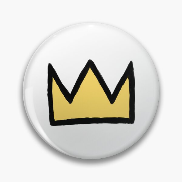 Item preview, Crown designed and sold by wayne-hanz.