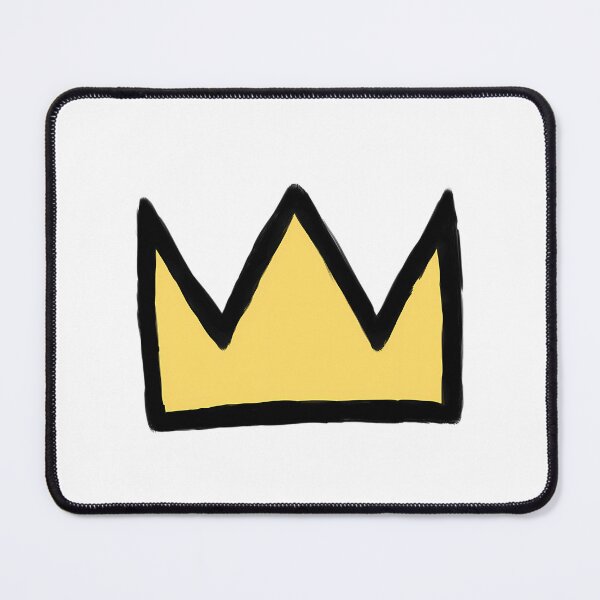 Item preview, Crown designed and sold by wayne-hanz.