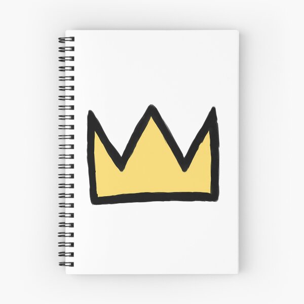 Item preview, Crown designed and sold by wayne-hanz.