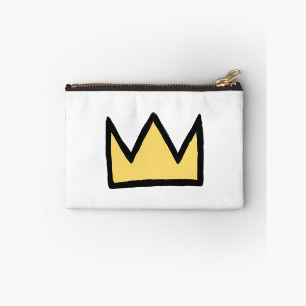 Item preview, Crown designed and sold by wayne-hanz.
