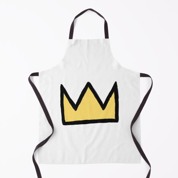 Item preview, Crown designed and sold by wayne-hanz.