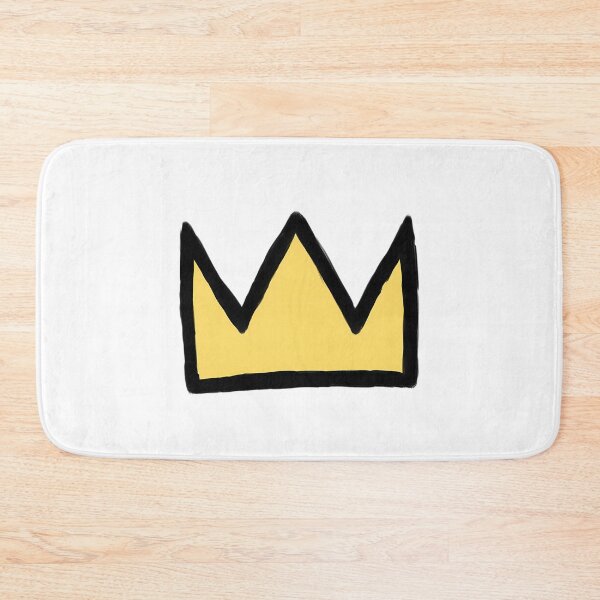 Item preview, Crown designed and sold by wayne-hanz.