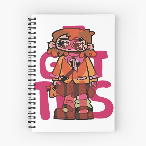 Item preview, I got this designed and sold by pranessa.